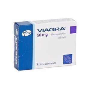 Viagra Tablets
