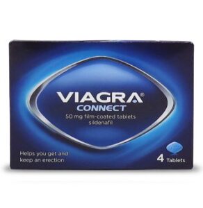 Viagra Connect